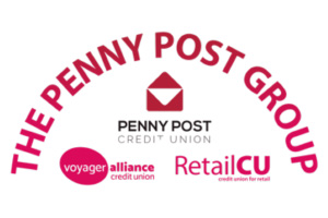 The Penny Post Group
